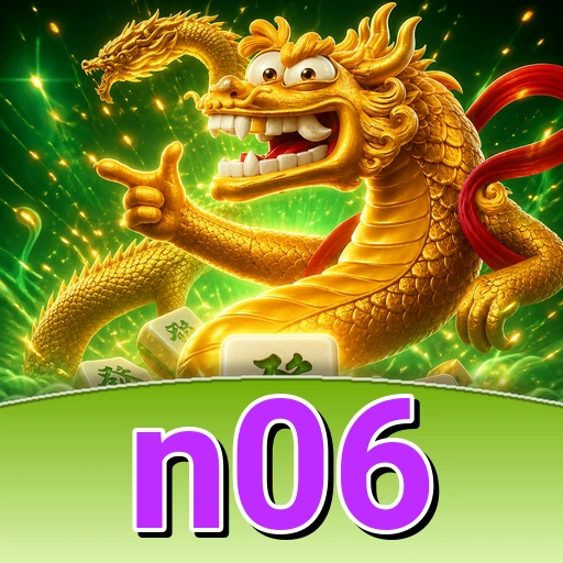 Gambar verifikasi hash SHA-256 unduhan APK n06