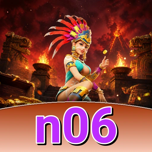 Gambar diagnosis akses regional n06 di Indonesia